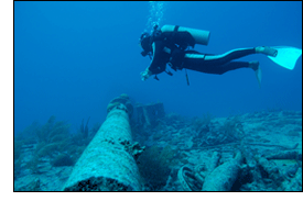 Scuba